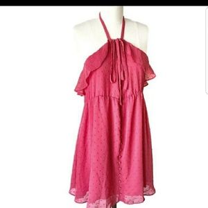 For Love And Lemons Dresses - Flash Sale! For Love & Lemons Tarta Slip mini For Love And Lemons Dresses - Flash Sale! For Love & Lemons Tarta Slip mini
